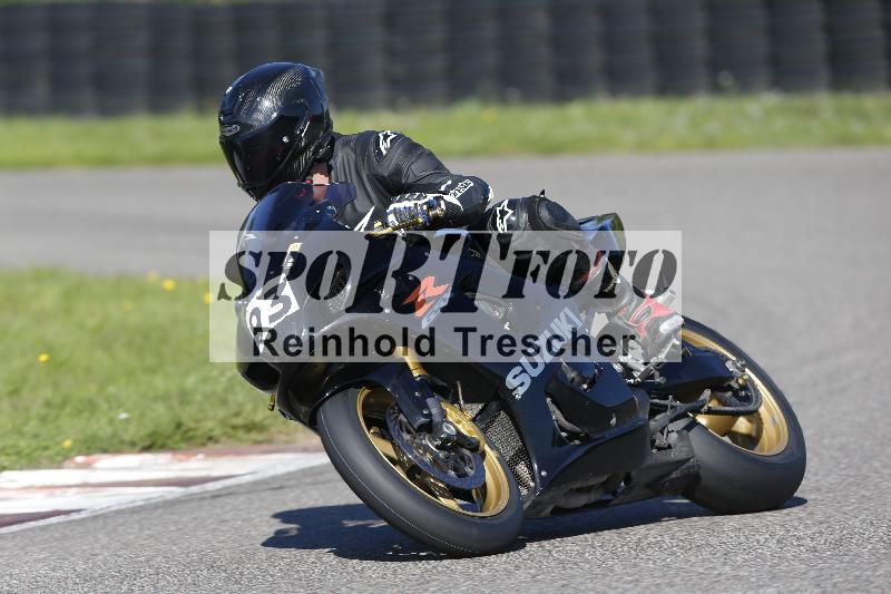 Archiv-2025/54 19.09.2025 Speer Racing ADR/Gruppe gelb/93